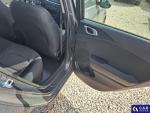 Kia Ceed 1.0 MR`18 E6 Aukcja 298315 - grafika 72