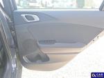 Kia Ceed 1.0 MR`18 E6 Aukcja 298315 - grafika 73