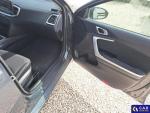 Kia Ceed 1.0 MR`18 E6 Aukcja 298315 - grafika 75