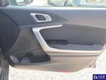 Kia Ceed 1.0 MR`18 E6 Aukcja 298315 - grafika 76