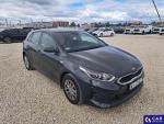 Kia Ceed 1.0 MR`18 E6 Aukcja 298315 - grafika 4