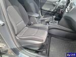 Kia Ceed 1.0 MR`18 E6 Aukcja 298315 - grafika 77