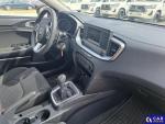 Kia Ceed 1.0 MR`18 E6 Aukcja 298315 - grafika 79