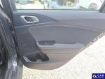 Kia Ceed 1.0 MR`18 E6 Aukcja 298316 - grafika 98