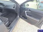 Kia Ceed 1.0 MR`18 E6 Aukcja 298316 - grafika 100