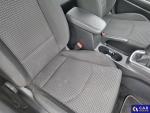 Kia Ceed 1.0 MR`18 E6 Aukcja 298316 - grafika 102