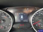 Kia Ceed 1.0 MR`18 E6 Aukcja 298316 - grafika 7