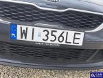 Kia Ceed 1.0 MR`18 E6 Aukcja 298316 - grafika 8