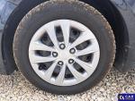 Kia Ceed 1.0 MR`18 E6 Aukcja 298316 - grafika 9