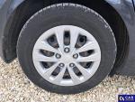 Kia Ceed 1.0 MR`18 E6 Aukcja 298316 - grafika 11
