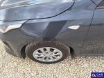 Kia Ceed 1.0 MR`18 E6 Aukcja 298316 - grafika 20