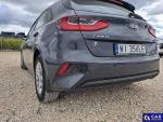 Kia Ceed 1.0 MR`18 E6 Aukcja 298316 - grafika 37