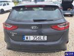 Kia Ceed 1.0 MR`18 E6 Aukcja 298316 - grafika 43