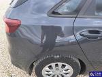 Kia Ceed 1.0 MR`18 E6 Aukcja 298316 - grafika 44