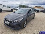 Kia Ceed 1.0 MR`18 E6 Aukcja 298316 - grafika 1