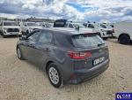 Kia Ceed 1.0 MR`18 E6 Aukcja 298316 - grafika 2