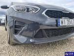 Kia Ceed 1.0 MR`18 E6 Aukcja 298316 - grafika 60
