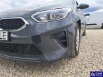 Kia Ceed 1.0 MR`18 E6 Aukcja 298316 - grafika 62