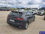 Kia Ceed 1.0 MR`18 E6 Aukcja 298316 - grafika 3