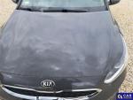 Kia Ceed 1.0 MR`18 E6 Aukcja 298316 - grafika 67