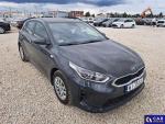 Kia Ceed 1.0 MR`18 E6 Aukcja 298316 - grafika 4