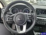 Kia Ceed 1.0 MR`18 E6 Aukcja 298316 - grafika 79
