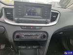 Kia Ceed 1.0 MR`18 E6 Aukcja 298316 - grafika 81