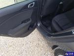 Kia Ceed 1.0 MR`18 E6 Aukcja 298316 - grafika 84