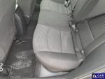 Kia Ceed 1.0 MR`18 E6 Aukcja 298316 - grafika 86