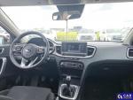 Kia Ceed 1.0 MR`18 E6 Aukcja 298316 - grafika 88