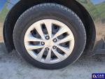 Kia Ceed 1.0 MR`18 E6 Aukcja 298317 - grafika 9