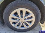 Kia Ceed 1.0 MR`18 E6 Aukcja 298317 - grafika 10