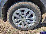 Kia Ceed 1.0 MR`18 E6 Aukcja 298317 - grafika 11