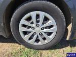 Kia Ceed 1.0 MR`18 E6 Aukcja 298317 - grafika 12
