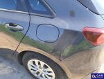 Kia Ceed 1.0 MR`18 E6 Aukcja 298317 - grafika 20