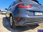 Kia Ceed 1.0 MR`18 E6 Aukcja 298317 - grafika 23