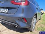 Kia Ceed 1.0 MR`18 E6 Aukcja 298317 - grafika 25