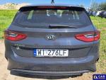 Kia Ceed 1.0 MR`18 E6 Aukcja 298317 - grafika 26