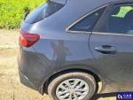 Kia Ceed 1.0 MR`18 E6 Aukcja 298317 - grafika 29