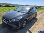 Kia Ceed 1.0 MR`18 E6 Aukcja 298317 - grafika 1