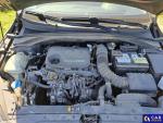Kia Ceed 1.0 MR`18 E6 Aukcja 298317 - grafika 48