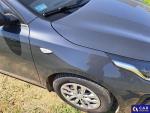Kia Ceed 1.0 MR`18 E6 Aukcja 298317 - grafika 52
