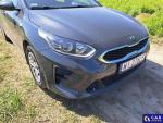 Kia Ceed 1.0 MR`18 E6 Aukcja 298317 - grafika 53