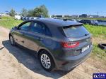 Kia Ceed 1.0 MR`18 E6 Aukcja 298317 - grafika 2