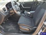 Kia Ceed 1.0 MR`18 E6 Aukcja 298317 - grafika 62
