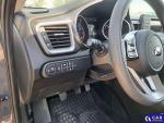 Kia Ceed 1.0 MR`18 E6 Aukcja 298317 - grafika 64