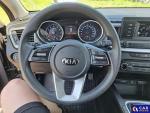 Kia Ceed 1.0 MR`18 E6 Aukcja 298317 - grafika 65