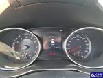 Kia Ceed 1.0 MR`18 E6 Aukcja 298317 - grafika 66