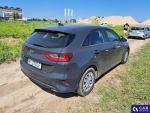 Kia Ceed 1.0 MR`18 E6 Aukcja 298317 - grafika 3