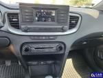 Kia Ceed 1.0 MR`18 E6 Aukcja 298317 - grafika 67